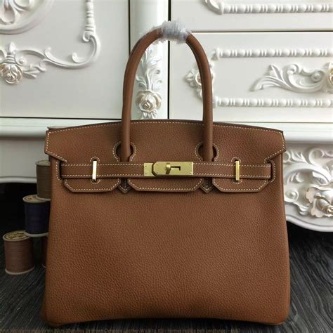 hermes clothes replica|authentic Hermes handbags for sale.